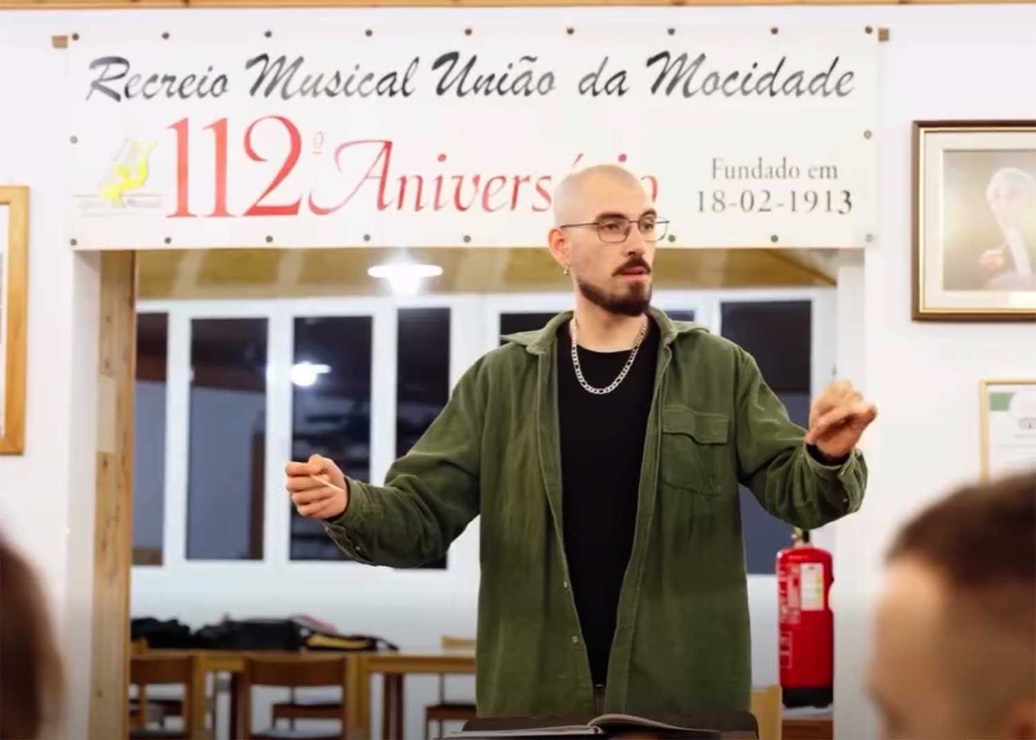 11-festival2025