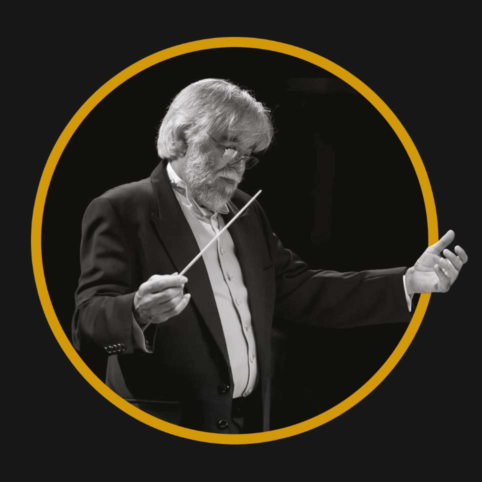 festival eurico martins simb
