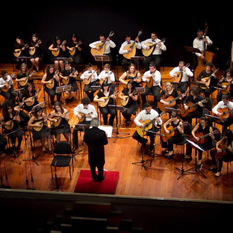 placeholder image-sq